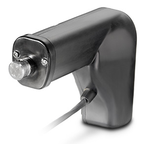 DDE12-17W41M12PF