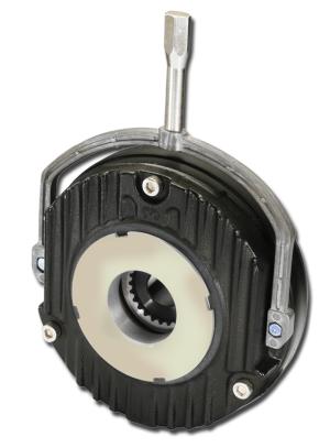 PMB-40B190-M15-MRD