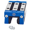 511U30C2L