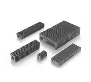 531BW20